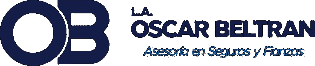 L.A. Oscar Beltran
